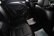 Haval Jolion I Сургут  - изображение 34