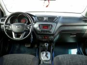Kia Rio III Ижевск  - изображение 25