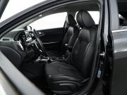 Kia Ceed III Москва  - изображение 34