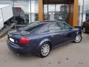 Audi A6 II (C5) Брянск  - изображение 17