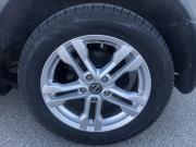 Nissan Qashqai I Брянск  - изображение 30