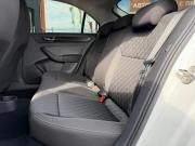 Skoda Rapid II Набережные Челны  - изображение 39
