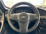 Chevrolet Niva I Рестайлинг Волгоград  - изображение 25