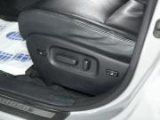 Toyota Highlander II (XU40) Рестайлинг Новосибирск  - изображение 52