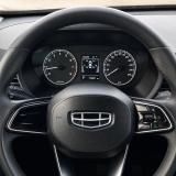Geely Emgrand II Набережные Челны  - изображение 39