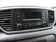 Kia Sportage IV Рестайлинг Нижний Новгород  - изображение 28