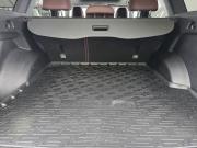 Geely Monjaro I Москва  - изображение 47