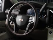 Cadillac Escalade IV Тюмень  - изображение 80