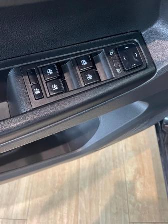 Lada (ВАЗ) Vesta I с пробегом 2021 года, цена 960 000 рублей, 165000 км, универсал, Автокод Объявления