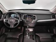 Volvo XC90 II Рестайлинг 1 Казань  - изображение 23