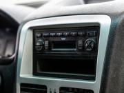 Chery Bonus (A13) Волгоград  - изображение 53