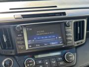 Toyota RAV4 IV (XA40) Рестайлинг Сыктывкар  - изображение 48