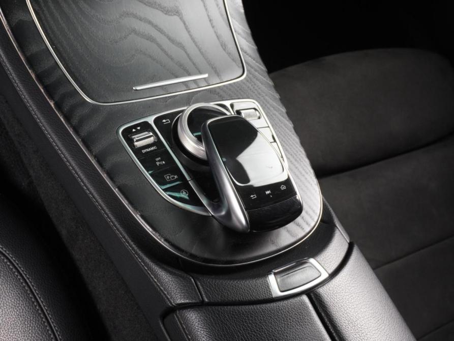 Mercedes-Benz E-Класс V (W213 S213 C238) Минеральные Воды  - изображение 12