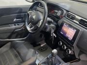 Renault Duster II Курск  - изображение 20