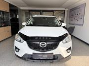 Mazda CX-5 I Новомосковск  - изображение 20