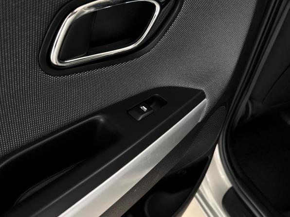 Kia Ceed II с пробегом 2014 года, цена 1 130 000 рублей, 172000 км, хэтчбек, Автокод Объявления