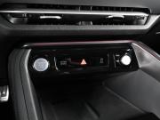 Audi Q5 III (GU) Москва  - изображение 40