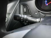 Hyundai Tucson II Ростов-на-Дону  - изображение 36