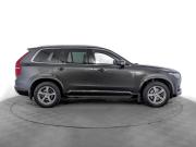 Volvo XC90 II Москва  - изображение 34