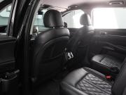 Kia Sorento IV Воронеж  - изображение 38