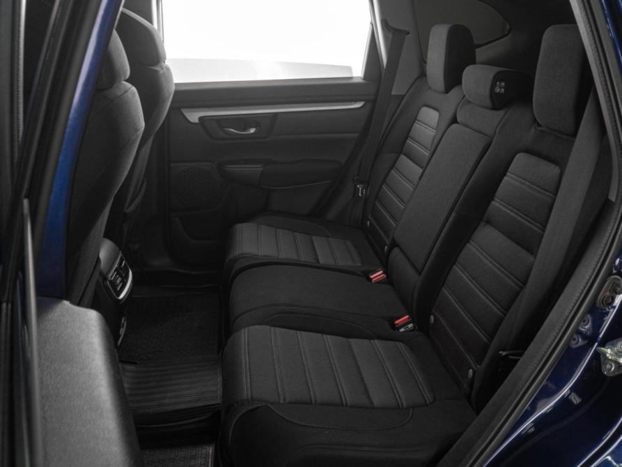 Honda CR-V V Тюмень  - изображение 9