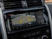 Land Rover Discovery V Рестайлинг Краснодар  - изображение 39