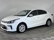 Kia Rio IV Ростов-на-Дону  - изображение 16