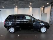 Lada (ВАЗ) Kalina I Чебоксары  - изображение 36