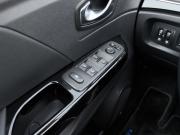 Renault Kaptur I Рестайлинг Казань  - изображение 30
