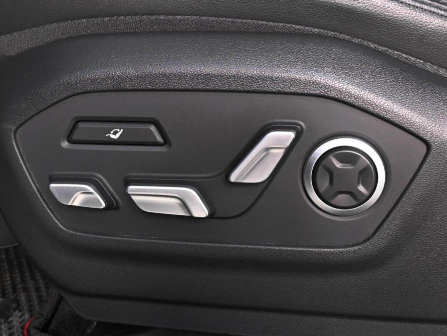 Hyundai Santa Fe V (MX5) Ростов-на-Дону  - изображение 11