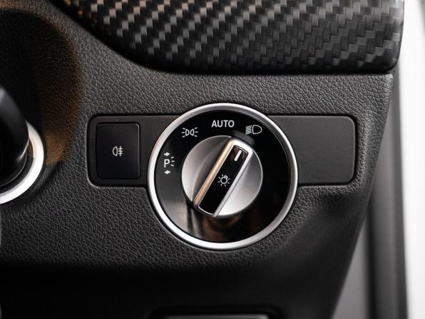 Mercedes-Benz A-Класс III (W176) с пробегом 2012 года, цена 1 250 000 рублей, 73240 км, хэтчбек, Автокод Объявления