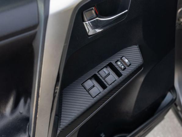 Toyota RAV4 IV (XA40) с пробегом 2014 года, цена 2 200 000 рублей, 201760 км, внедорожник, Автокод Объявления