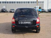 Lada (ВАЗ) Kalina I Набережные Челны  - изображение 32