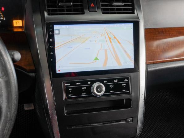 Nissan Teana I Рестайлинг с пробегом 2006 года, цена 719 000 рублей, 297515 км, седан, Автокод Объявления