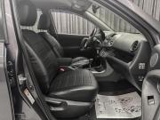 Toyota RAV4 III (XA30) Рестайлинг Красноярск  - изображение 27