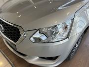 Datsun on-DO I Саратов  - изображение 37