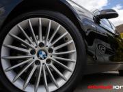 BMW 3 серии VI (F3x) Москва  - изображение 37