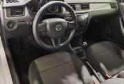 Skoda Rapid I Ярославль  - изображение 37