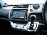 Honda Stream II Рестайлинг Красноярск  - изображение 47