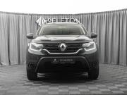 Renault Duster II Москва  - изображение 24