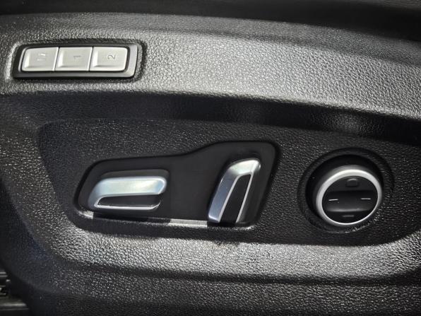 Chery Tiggo 7 Pro Max I с пробегом 2023 года, цена 1 740 000 рублей, 95134 км, внедорожник, Автокод Объявления