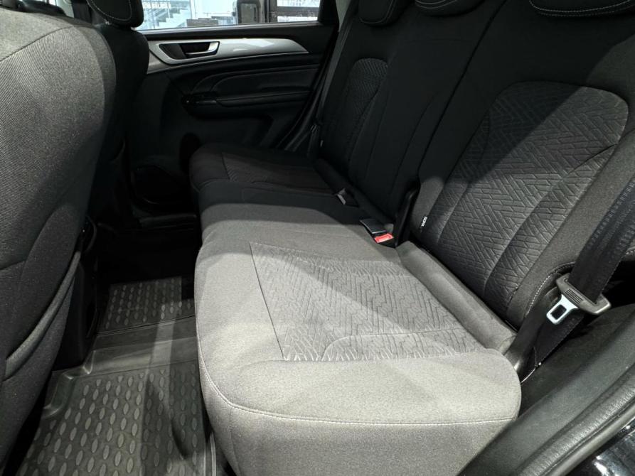 Haval M6 II Волжский  - изображение 24
