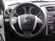 Datsun on-DO I Владимир  - изображение 32
