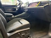 Audi Q5 III Санкт-Петербург  - изображение 58