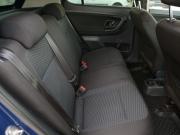 Skoda Fabia II Рестайлинг Иваново  - изображение 28