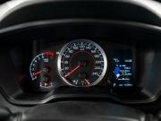 Toyota Corolla XII (E210) Красноярск  - изображение 37