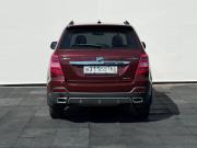 Lifan X60 I Рестайлинг 2 Самара  - изображение 17