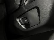 BMW 5 серии VII (G30/G31/G38) Рестайлинг Москва  - изображение 55