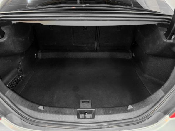 Mercedes-Benz CLA I (C117 X117) с пробегом 2014 года, цена 1 320 000 рублей, 221405 км, седан, Автокод Объявления