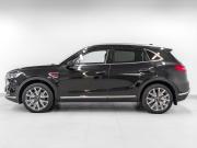 Hongqi HS5 I Санкт-Петербург  - изображение 39